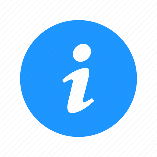 Tutorial Info